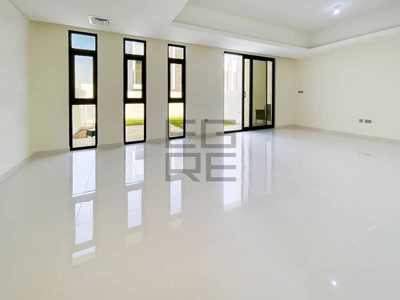 Villa a DAMAC Hills 2 (Akoya by DAMAC),Coursetia, 3 camere da letto, 125000 AED - 17005158 Villa a DAMAC Hills 2 (Akoya by DAMAC),Coursetia, 3 camere da letto, 125000 AED - 17005158