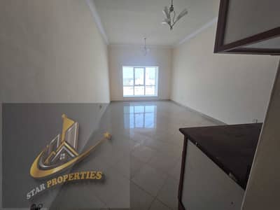 Studio for Rent in Bu Tina, Sharjah - 1000780456. jpg