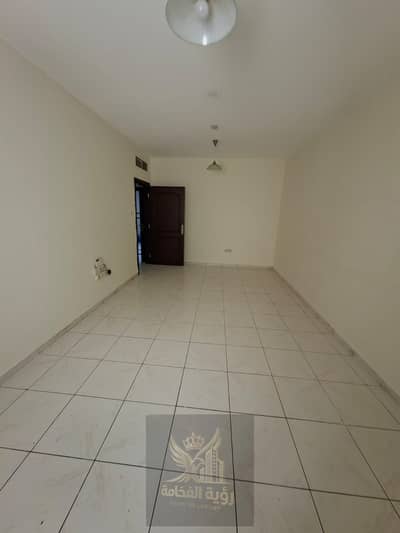 1 Schlafzimmer Wohnung zum Miete in Al Mahatah, Sharjah - WhatsApp Image 2026-10-27 at 5.02. 31 PM (1). jpeg 1 Schlafzimmer Wohnung zum Miete in Al Mahatah, Sharjah - WhatsApp Image 2026-10-27 at 5.02. 31 PM (1). jpeg