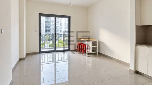 2 habitaciones Apartamento para en Venta en Town Square, Dubai - Apartamento en Town Square,Safi Apartments,Safi Apartments 1B, 2 dormitorios, 1150000 AED - 17005182 2 habitaciones Apartamento para en Venta en Town Square, Dubai - Apartamento en Town Square,Safi Apartments,Safi Apartments 1B, 2 dormitorios, 1150000 AED - 17005182