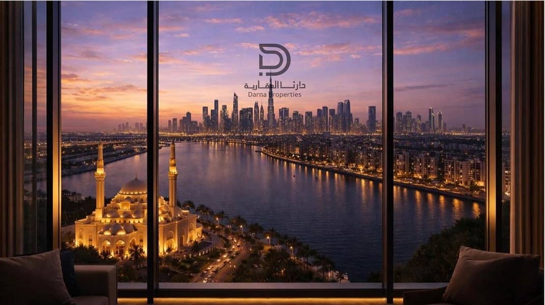 3 لقطة الشاشة 2026-10-27 170811. jpg