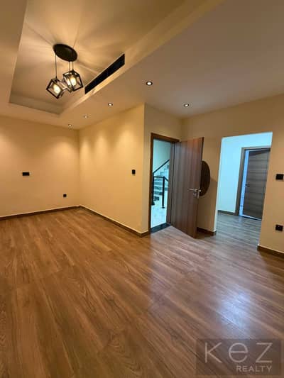3 Slaapkamers Villa te Huur in City Walk, Dubai - 99cc59c4-de16-4fa0-a33d-af0cd7e6c936. jpg