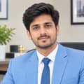 Shivam Shingh Shivam Shingh