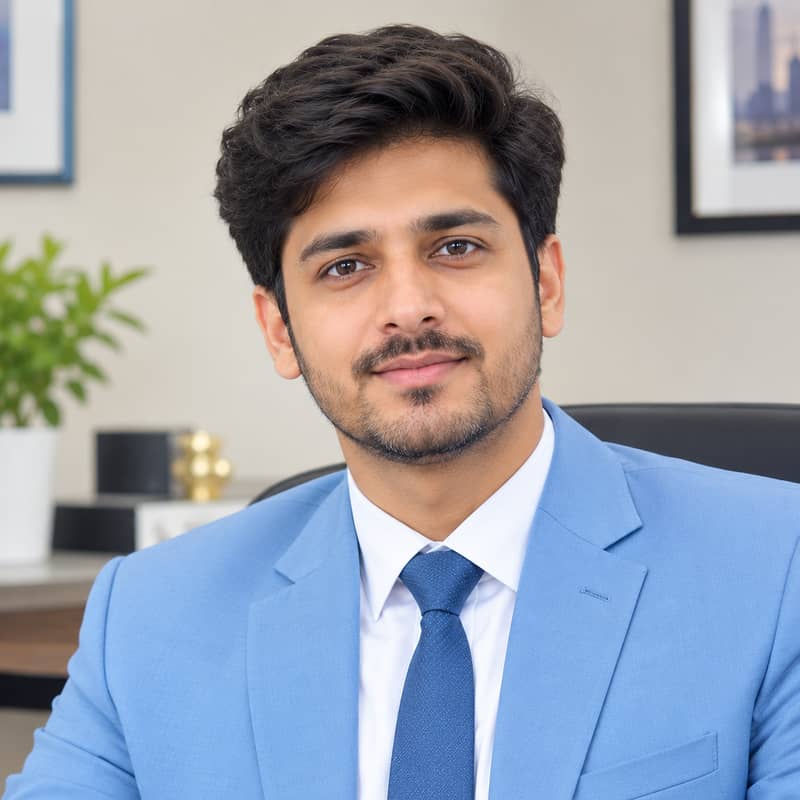 Shivam Shingh Shivam Shingh