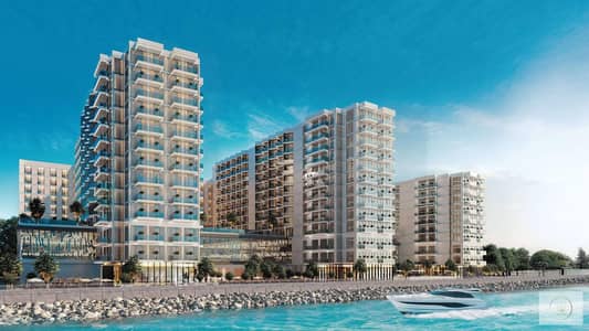 شقة 2 غرفة نوم للبيع في جزيرة المرجان، رأس الخيمة - b4c16a163d4ddf42a663f05af603fe4f. jpg