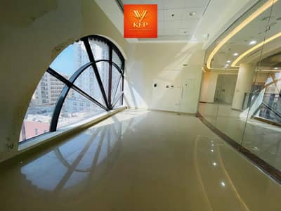 Office in affitto a Deira, Dubai - WhatsApp Image 2026-10-27 at 10.18. 18 AM (6). jpeg Office in affitto a Deira, Dubai - WhatsApp Image 2026-10-27 at 10.18. 18 AM (6). jpeg