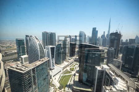 Office in affitto a Business Bay, Dubai - Ufficio a Business Bay，Al Manara Tower, 410000 AED - 17005209