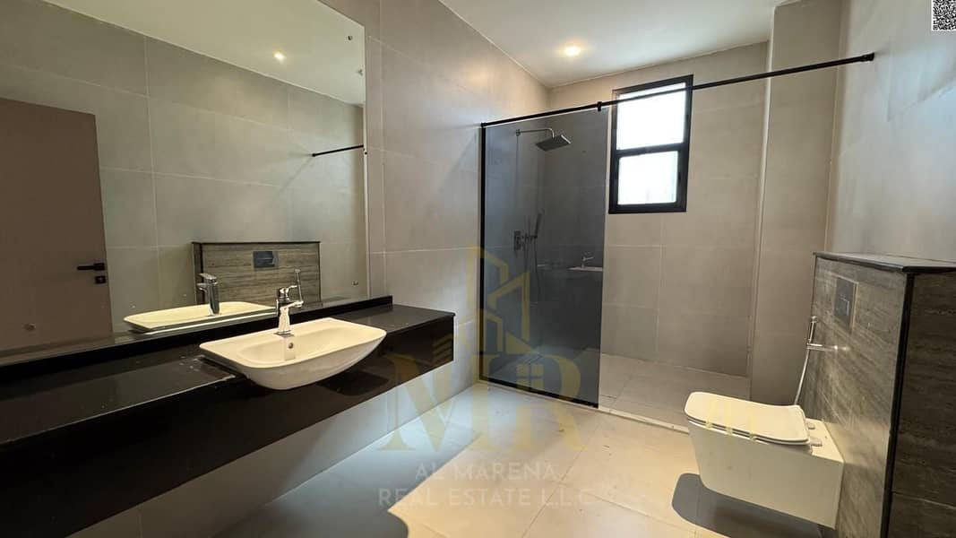 28 WhatsApp Image 2026-02-28 at 3.57. 21 PM. jpeg