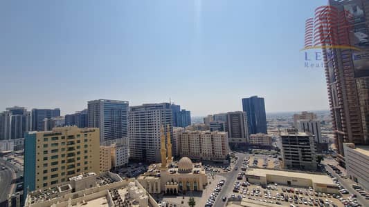 2 Bedroom Apartment for Rent in Al Rashidiya, Ajman - WhatsApp Image 2026-10-15 at 8.18. 17 PM (1). jpeg