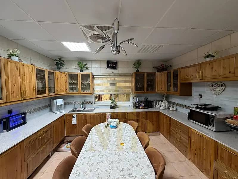 12 867309910-800x600. webp