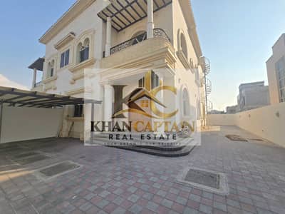 5 Camere Villa in affitto a Hoshi, Sharjah - 1000531136. jpg 5 Camere Villa in affitto a Hoshi, Sharjah - 1000531136. jpg