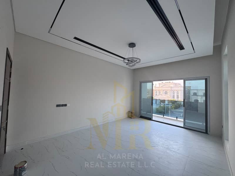 24 WhatsApp Image 2026-10-25 at 9.57. 11 AM (1). jpeg