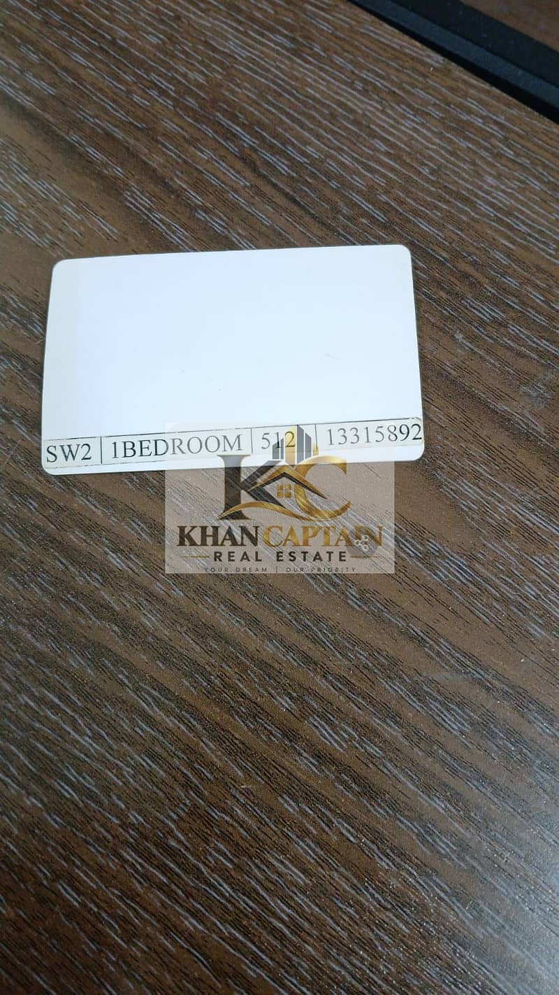 25 1000531169. jpg