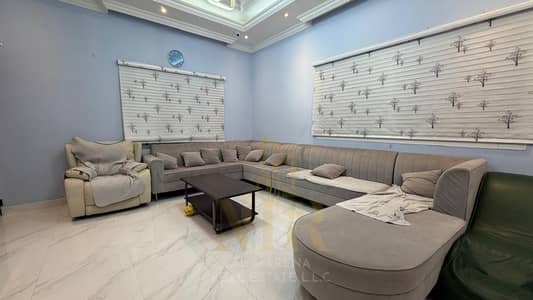 3 Bedroom Villa for Sale in Al Rawda, Ajman - WhatsApp Image 2026-10-21 at 10.29. 15 AM (5). jpeg