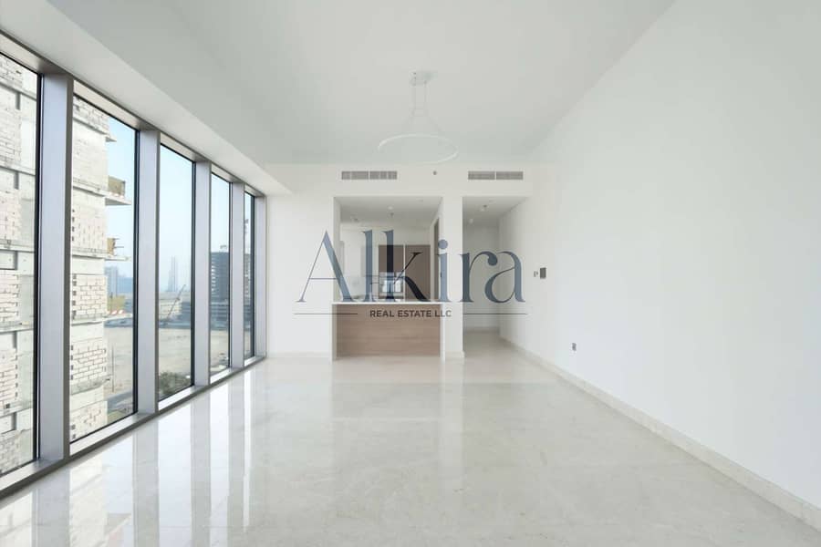 3 image_2