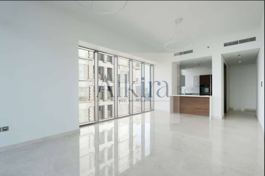 4 image_3