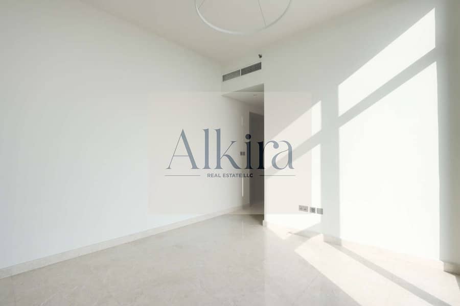 12 image_11