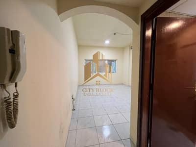 Appartement de 2 chambres à à louer à Deira, Dubai - WhatsApp Image 2026-10-27 at 9.49. 33 PM. jpeg Appartement de 2 chambres à à louer à Deira, Dubai - WhatsApp Image 2026-10-27 at 9.49. 33 PM. jpeg