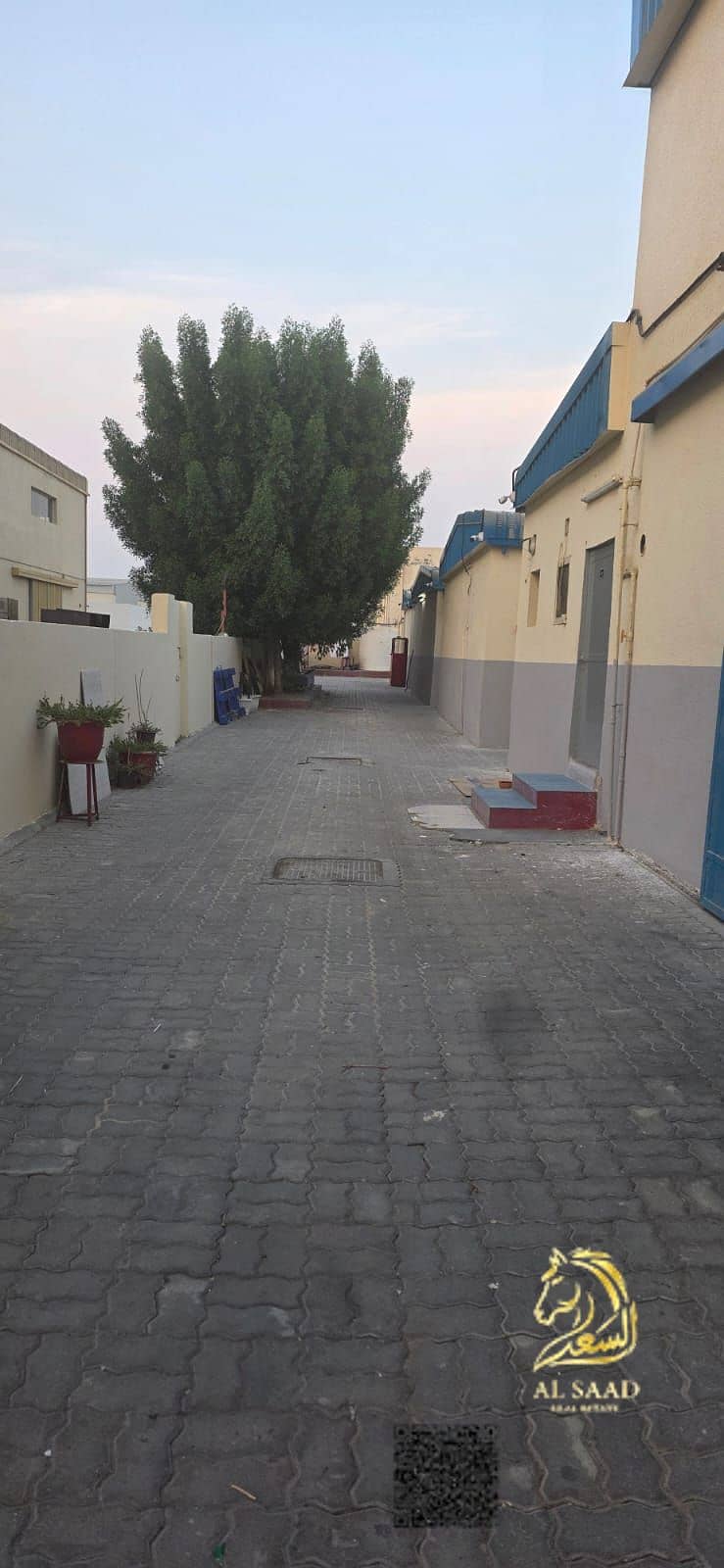 WhatsApp Image 2026-10-27 at 20.08. 48 (1). jpeg WhatsApp Image 2026-10-27 at 20.08. 48 (1). jpeg