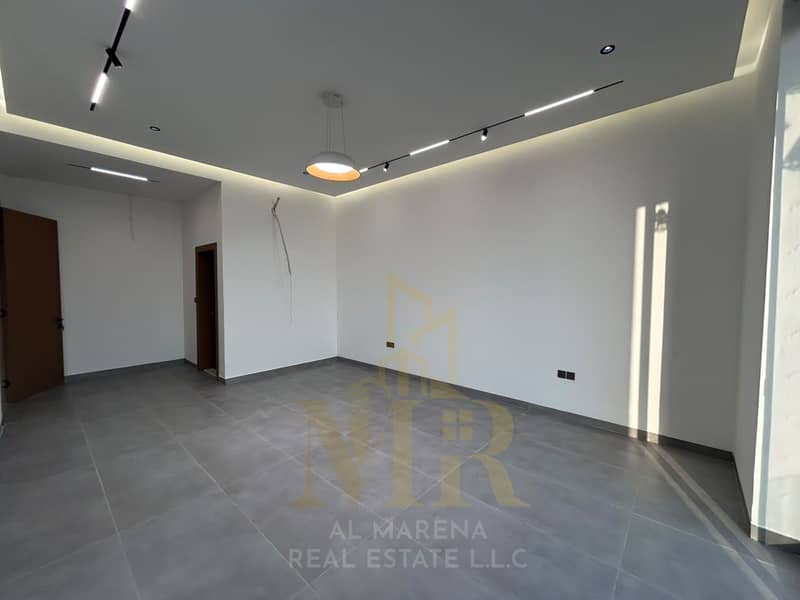 27 WhatsApp Image 2026-09-15 at 8.09. 58 PM (2). jpeg