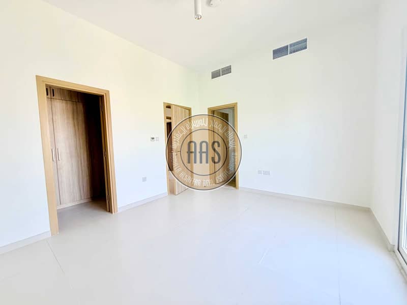 7 IMG_2976. jpg