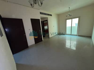 1 Schlafzimmer Wohnung zum Miete in Al Khan, Sharjah - WhatsApp Image 2026-10-18 at 1.59. 41 PM. jpeg