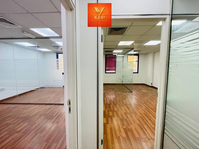 10 WhatsApp Image 2026-10-27 at 10.58. 04 AM (1). jpeg