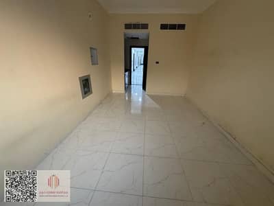 Studio for Rent in Al Jurf, Ajman - WhatsApp Image 2026-10-27 at 18.38. 27 (6). jpeg