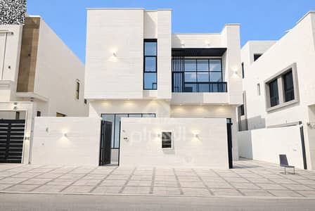 6 Schlafzimmer Villa zum Verkauf in Al Yasmeen, Ajman - batch_WhatsApp Image 2026-10-14 at 3.16. 20 PM (2). jpg