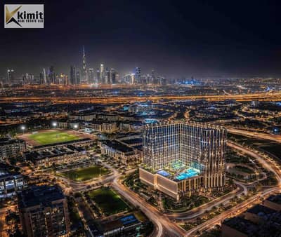 Studio te Koop in Al Jaddaf, Dubai - WhatsApp Image 2026-09-22 at 12.48. 36 PM (3). jpeg