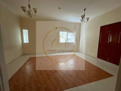 2 habitaciones Apartamento para en Alquiler en Al Qasimia, Sharjah - WhatsApp Image 2026-10-27 at 9.47. 23 PM (1). jpeg