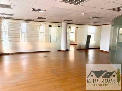 Office for Rent in Umm Ramool, Dubai - IMG_5880. jpg