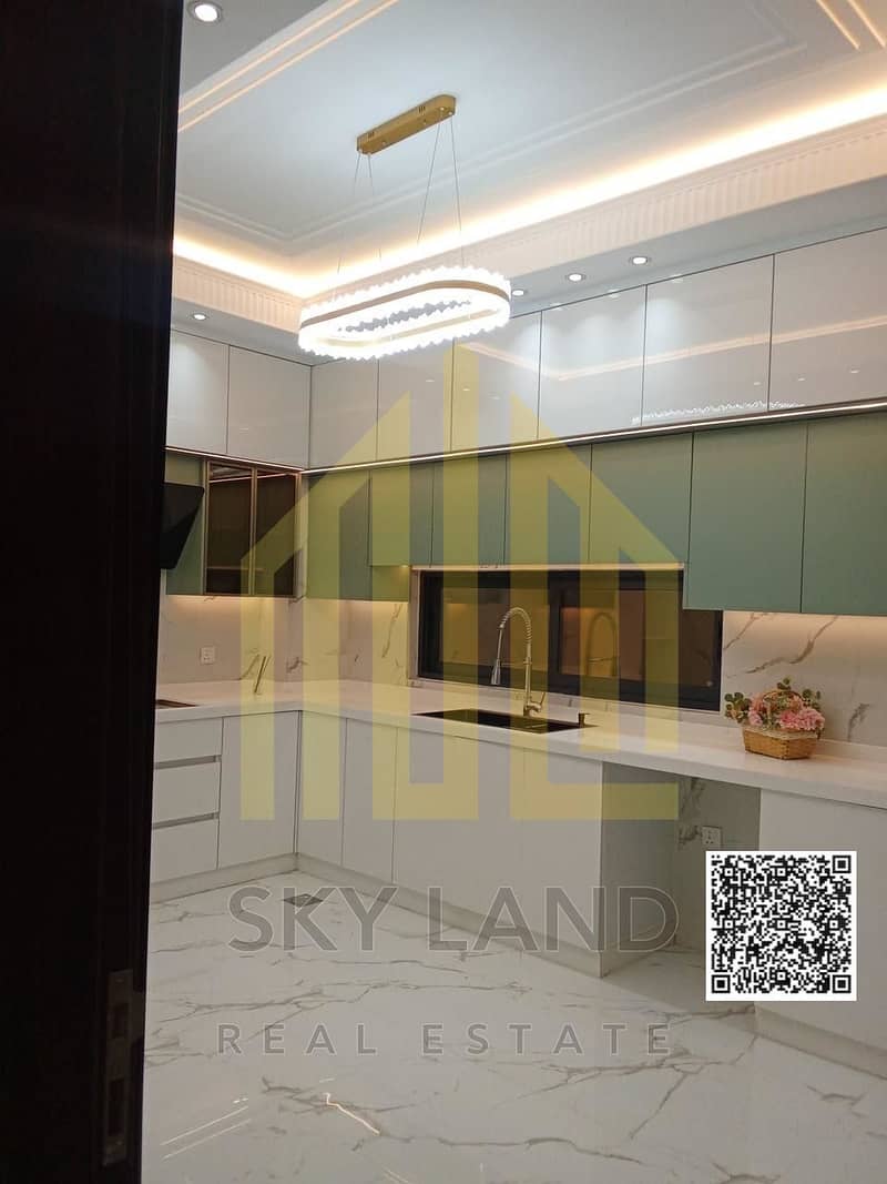 13 batch_WhatsApp Image 2026-10-08 at 12.36. 49 PM (2). jpeg