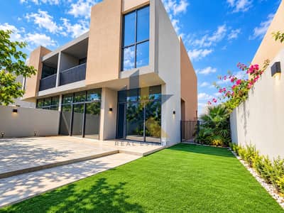 4 Bedroom Villa for Sale in Tilal City, Sharjah - 1000709184. png
