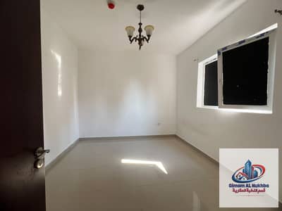 1 Slaapkamer Appartement te Huur in Al Nabba, Sharjah - 8f3a6933-4d33-4fc3-84e8-6254949c1b88. jpg