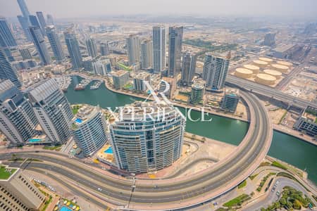 شقة 3 غرف نوم للبيع في جميرا بيتش ريزيدنس، دبي - DSC00148. jpg