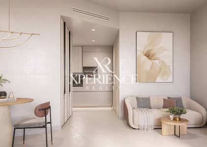 شقة 1 غرفة نوم للبيع في أرجان، دبي - Arthouse_Hills-16. png شقة 1 غرفة نوم للبيع في أرجان، دبي - Arthouse_Hills-16. png