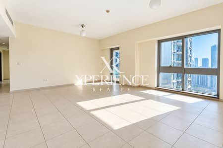 2 Slaapkamers Appartement te Huur in Business Bay, Dubai - ChatGPT Image Sep 25, 2026, 10_48_58 AM. png 2 Slaapkamers Appartement te Huur in Business Bay, Dubai - ChatGPT Image Sep 25, 2026, 10_48_58 AM. png