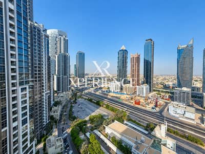 فلیٹ 3 غرف نوم للبيع في الخليج التجاري، دبي - ChatGPT Image Sep 24, 2026, 12_10_48 PM. png