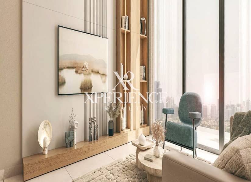 5 meraki-the-haven-2-at-majan-dubai-11. png