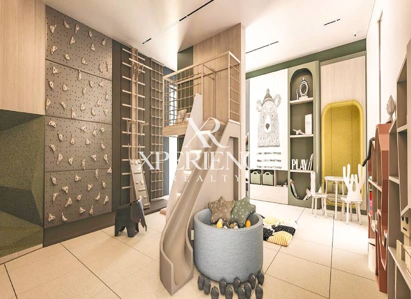 9 meraki-the-haven-2-at-majan-dubai-9. png