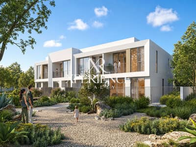 Villa de 4 chambres à à vendre à The Valley by Emaar, Dubai - ChatGPT Image May 28, 2026, 10_36_59 AM. png Villa de 4 chambres à à vendre à The Valley by Emaar, Dubai - ChatGPT Image May 28, 2026, 10_36_59 AM. png