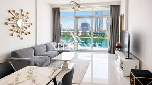 2 habitaciones Apartamento para en Alquiler en Dubai Harbour, Dubai - ChatGPT Image Aug 8, 2026, 03_20_12 PM. png