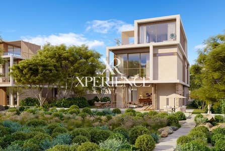 4 Slaapkamers Villa te Koop in The Acres, Dubai - WhatsApp Image 2026-05-02 at 1.33. 17 PM (4). jpeg 4 Slaapkamers Villa te Koop in The Acres, Dubai - WhatsApp Image 2026-05-02 at 1.33. 17 PM (4). jpeg
