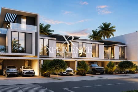 5 Bedroom Townhouse for Sale in DAMAC Islands, Dubai - WhatsApp Image 2026-05-24 at 6.47. 58 AM (7). jpeg 5 Bedroom Townhouse for Sale in DAMAC Islands, Dubai - WhatsApp Image 2026-05-24 at 6.47. 58 AM (7). jpeg