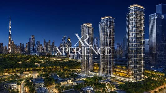1 Slaapkamer Appartement te Koop in Za'abeel, Dubai - ChatGPT Image Jul 9, 2026, 12_12_52 PM. png 1 Slaapkamer Appartement te Koop in Za'abeel, Dubai - ChatGPT Image Jul 9, 2026, 12_12_52 PM. png