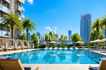 2 Camere Appartamento in vendita a Downtown Dubai, Dubai - ChatGPT Image May 31, 2026, 12_19_56 PM. png
