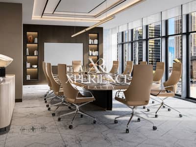 Penthouse de 4 chambres à à vendre à Downtown Dubai, Dubai - ChatGPT Image May 31, 2026, 12_29_43 PM. png Penthouse de 4 chambres à à vendre à Downtown Dubai, Dubai - ChatGPT Image May 31, 2026, 12_29_43 PM. png