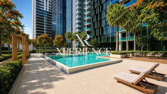 2 Camere Appartamento in vendita a Al Kifaf, Dubai - ChatGPT Image Sep 3, 2026, 12_38_35 PM. png