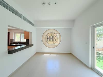 3 Schlafzimmer Villa zum Miete in Villanova, Dubai - 1000620606. jpg 3 Schlafzimmer Villa zum Miete in Villanova, Dubai - 1000620606. jpg